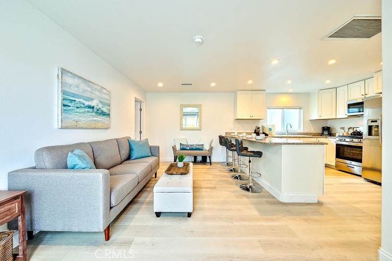 17016 7th Street - Photo 1