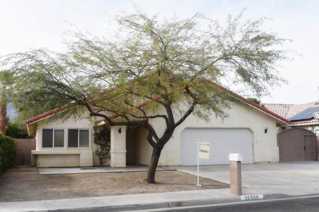 30355 Avenida Del Yermo - Photo 1