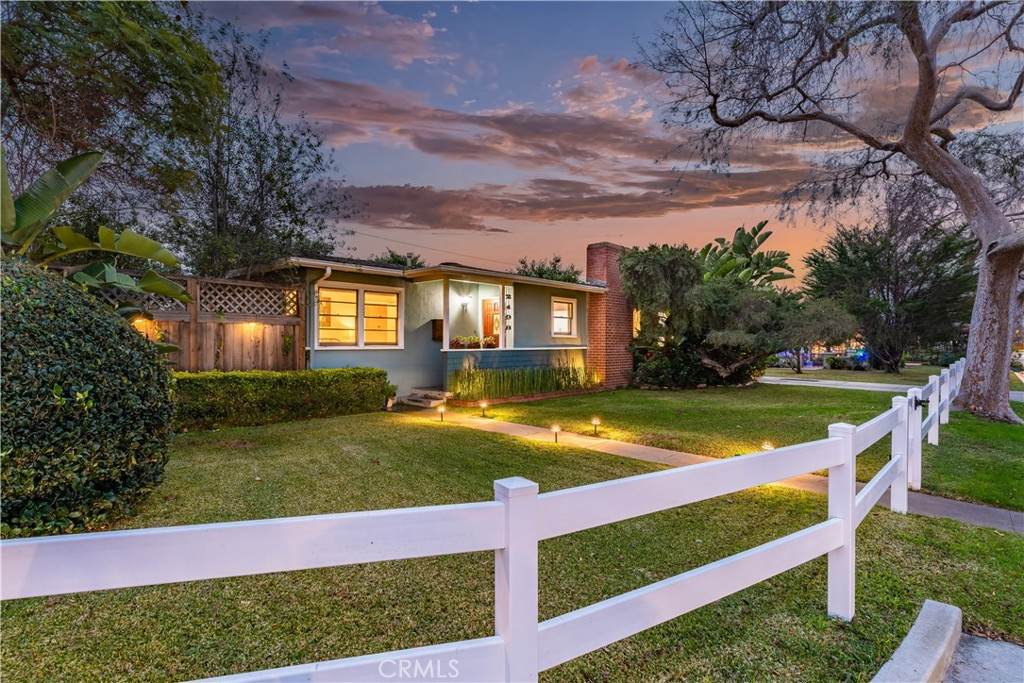2198 Rural Place - Photo 1