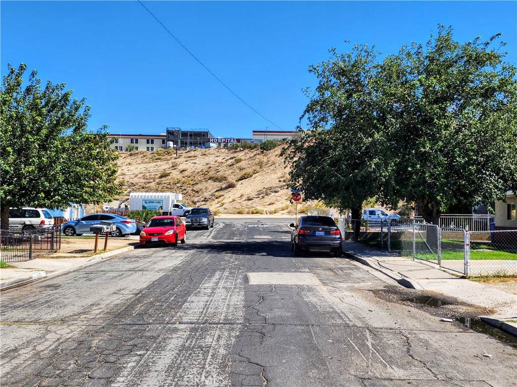 16857 Tracy Street - Photo 1
