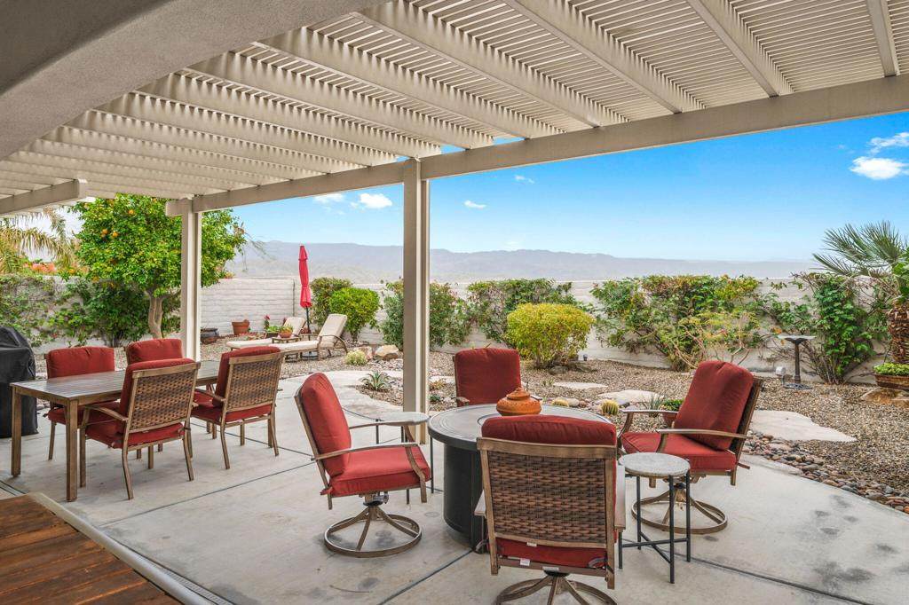 41542 Calle San Elijo - Photo 1