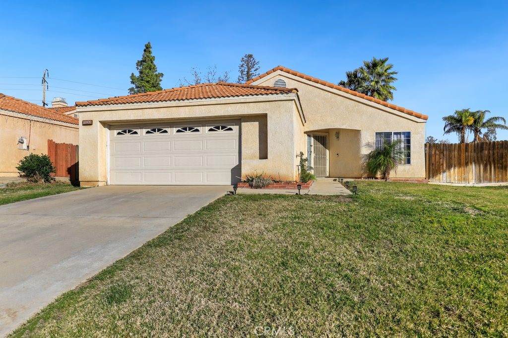 10970 Shady Glade Road - Photo 1