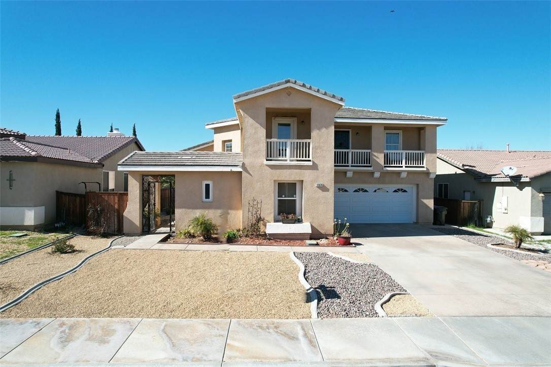 11976 Crandall Court - Photo 1