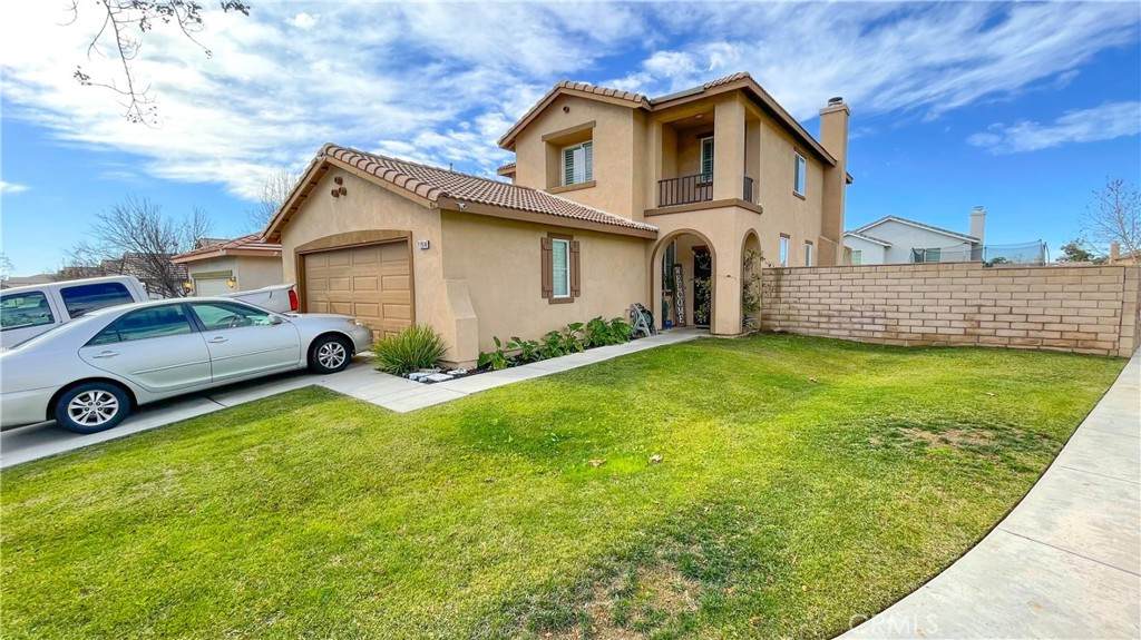 11914 Stovall Way - Photo 1