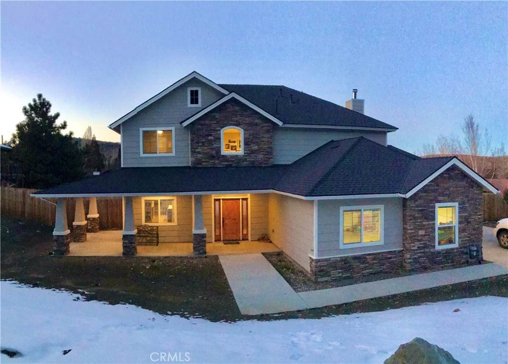 5265 Chaumont Drive - Photo 1