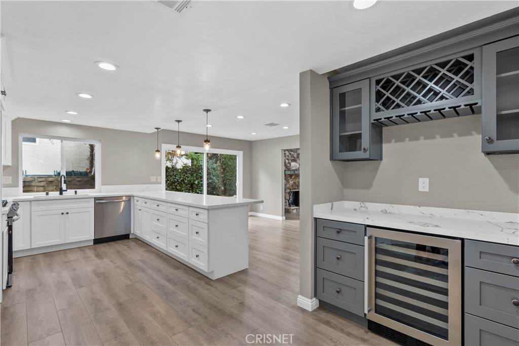 23533 Heather Knolls Place - Photo 1