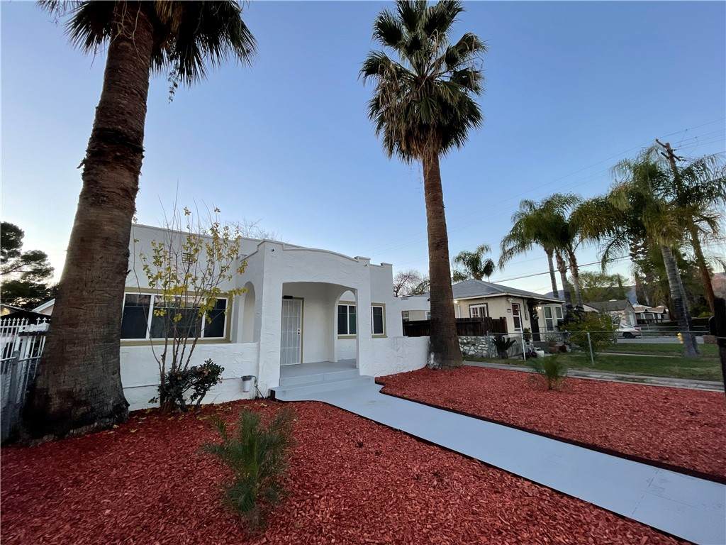 2078 Lugo Avenue - Photo 1