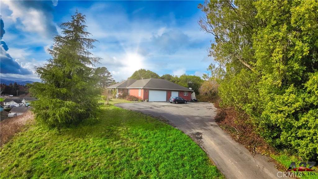 1972 Kenmar Road - Photo 1
