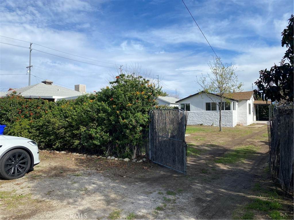 8533 Buckeye Drive - Photo 1