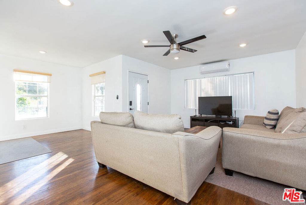 13407 Palm Avenue - Photo 1
