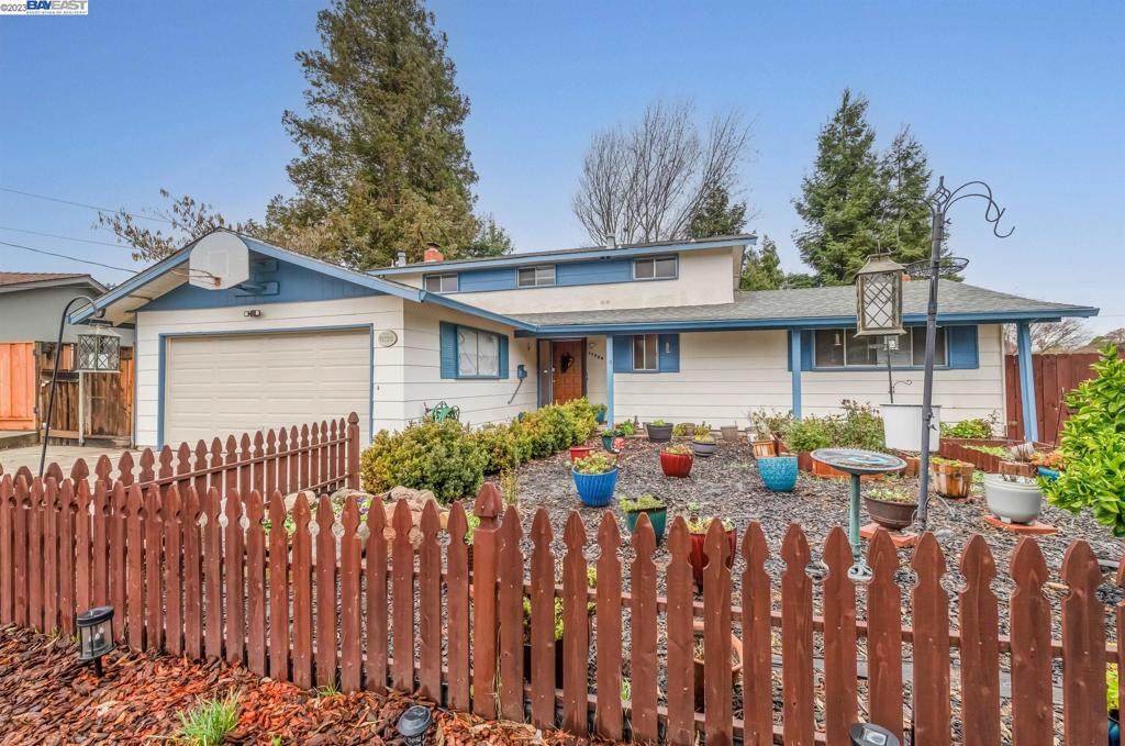 11720 Casa Linda Ct - Photo 1