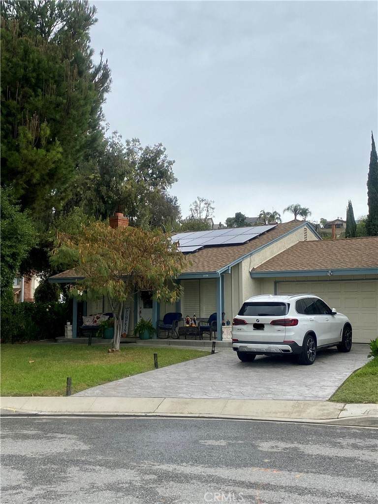 2636 Stonehaven Place - Photo 1