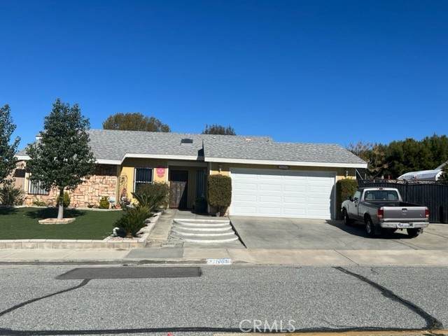 2694 Devonshire Avenue - Photo 1