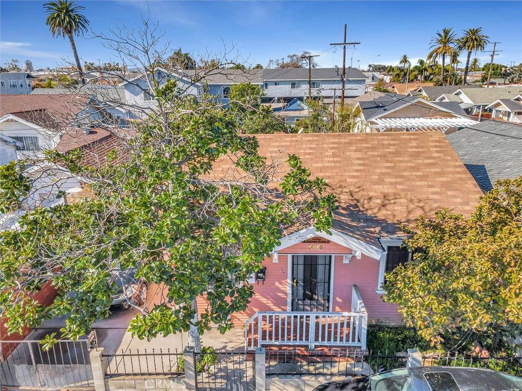 1415 Dawson Avenue - Photo 1
