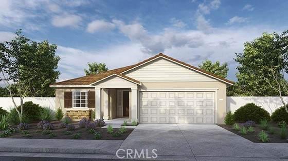 1415 Honor Way - Photo 1