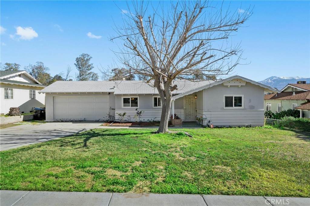 632 Morongo Avenue - Photo 1