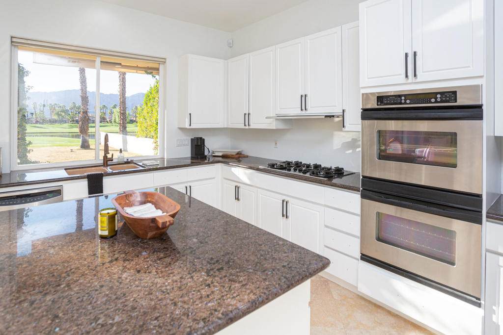 79568 Mission Drive - Photo 1