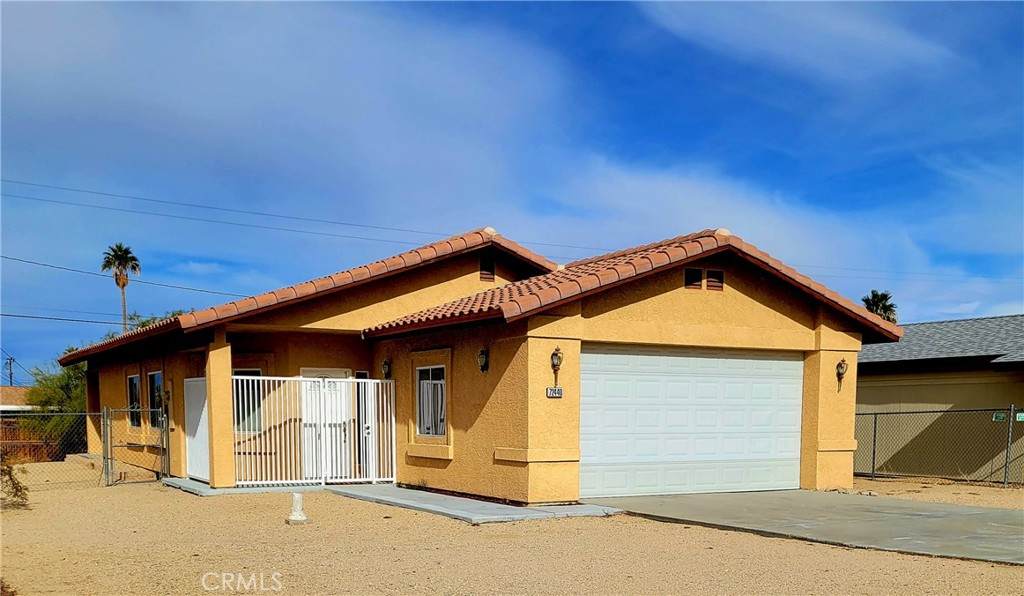 72440 Sun Valley Drive - Photo 1