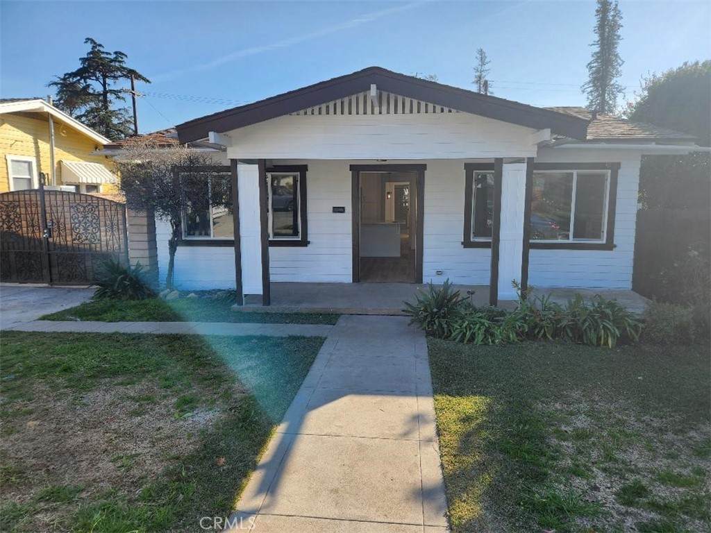 12330 Pasadena Street - Photo 1