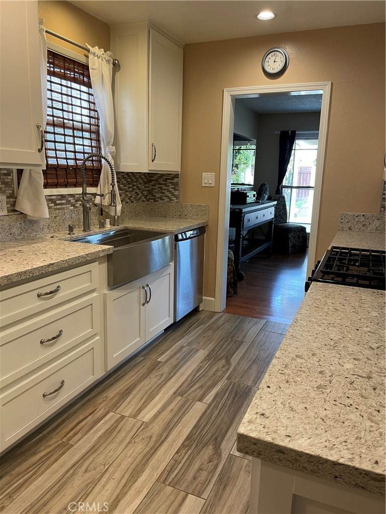 7381 Palais Road - Photo 1