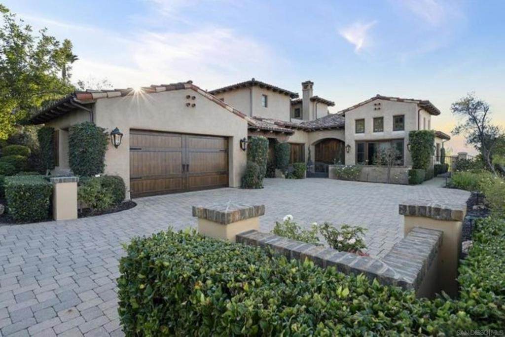 7890 Coconut Grove Ct - Photo 1