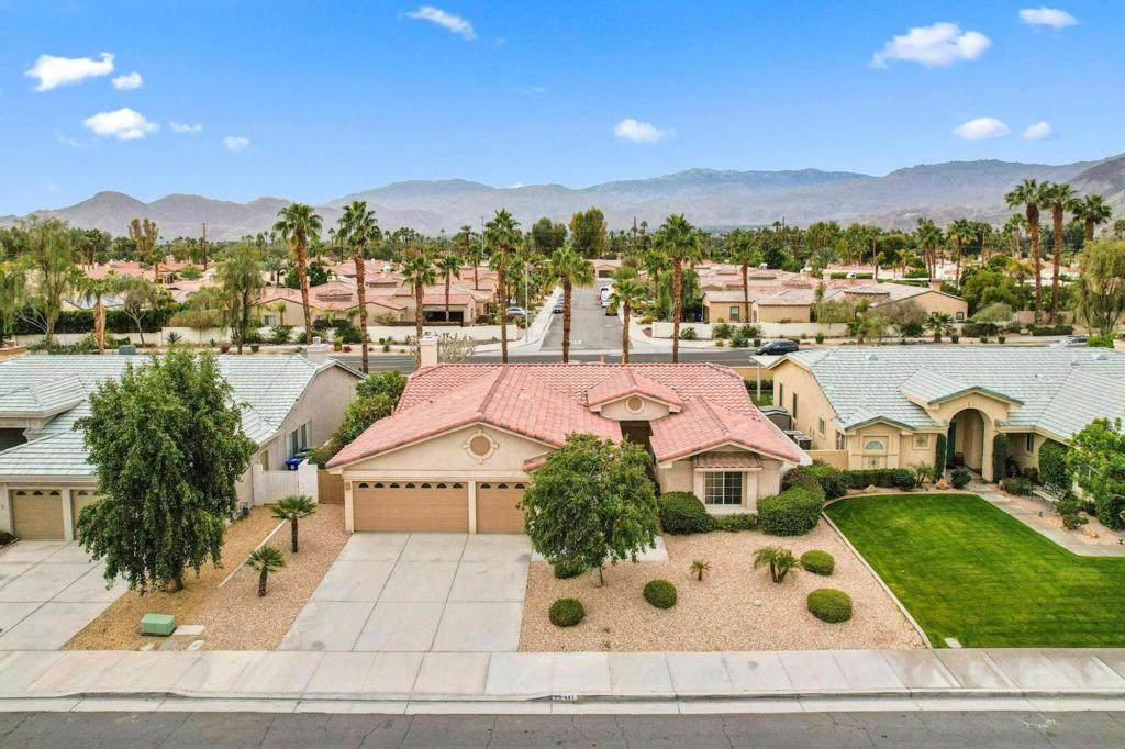 73441 Terraza Drive - Photo 1