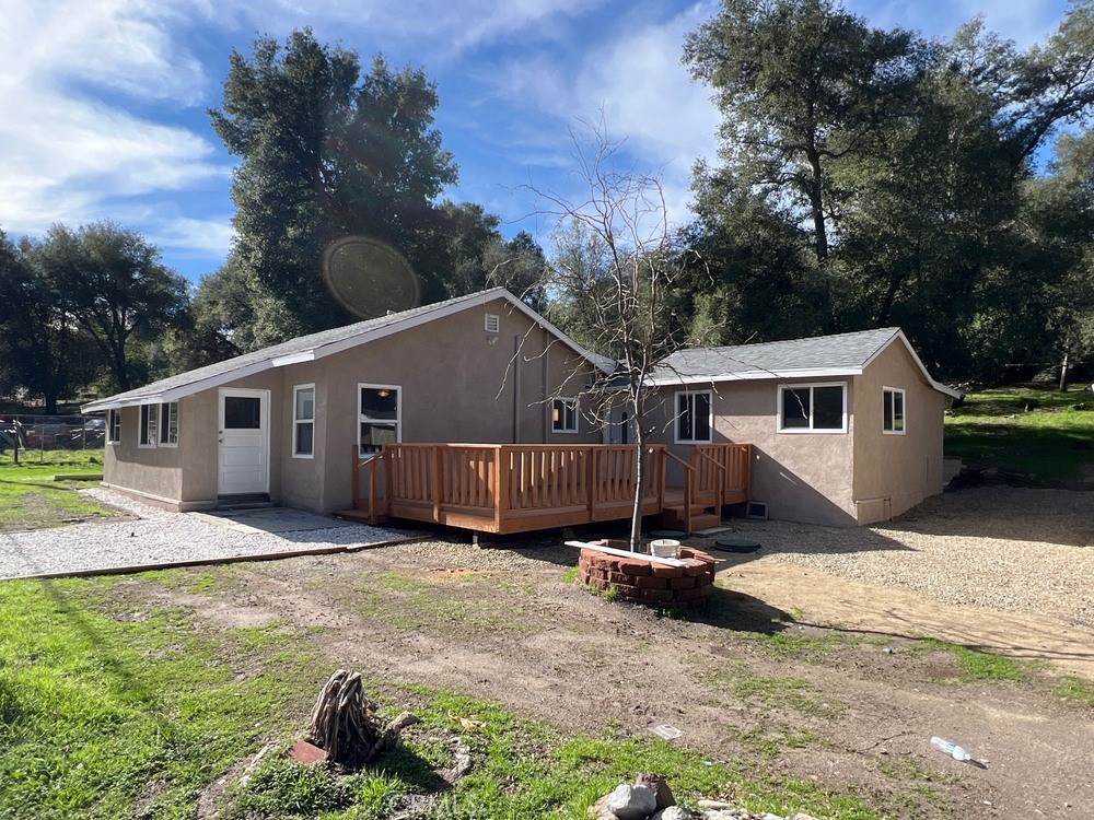 18839 Deer Trail Road - Photo 1