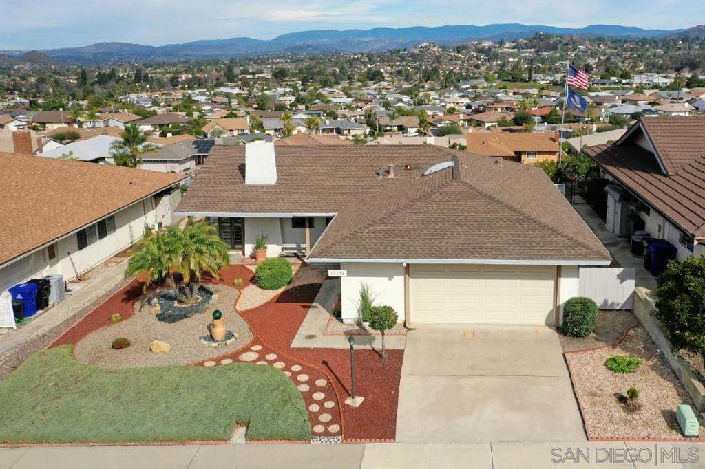 12374 Filera Rd - Photo 1