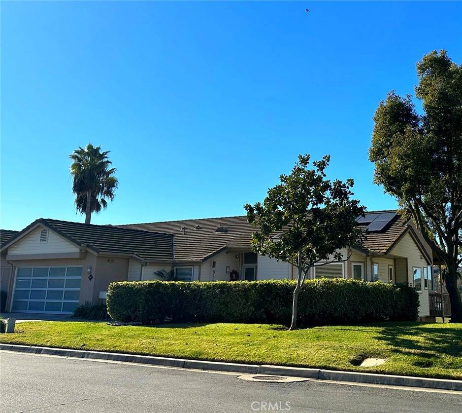 60 Via Casitas - Photo 1