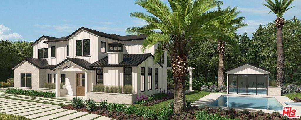 4814 Hasekian Drive - Photo 1