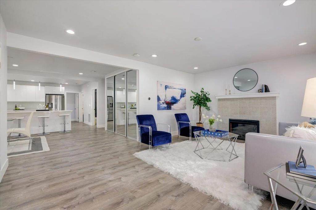 1146 Sherwood Avenue - Photo 1
