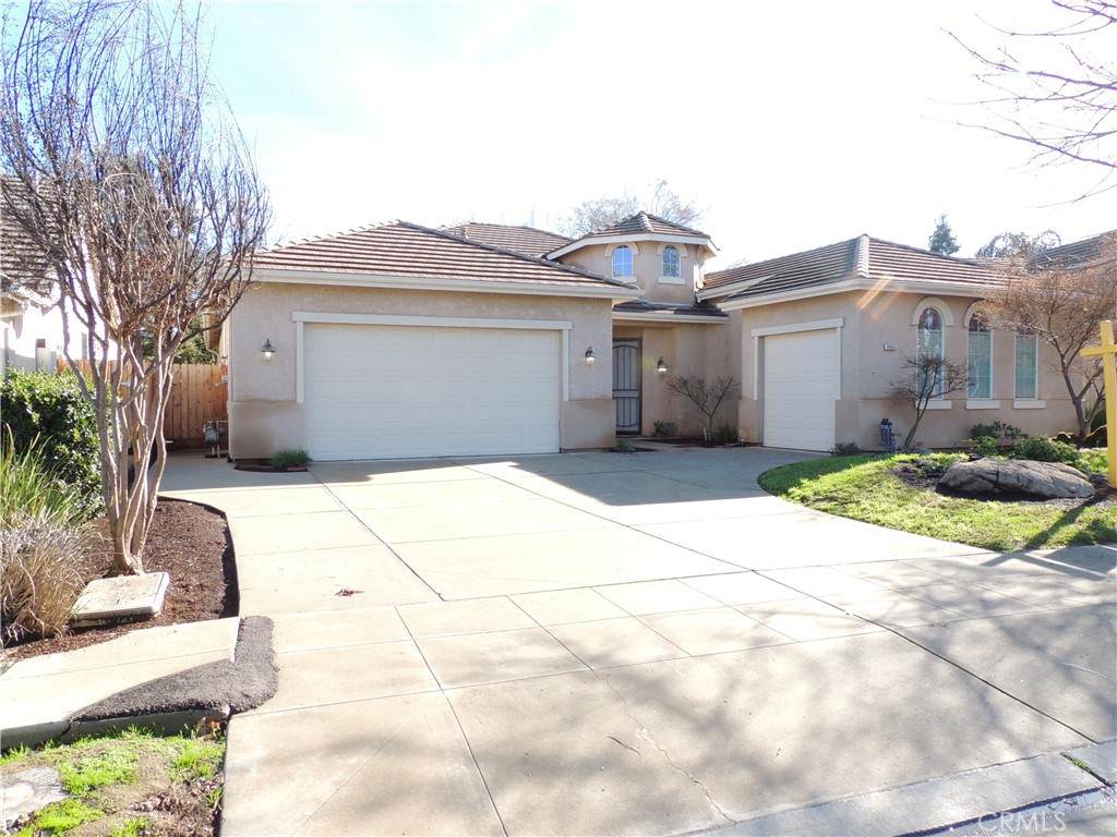 3051 Carson Avenue - Photo 1