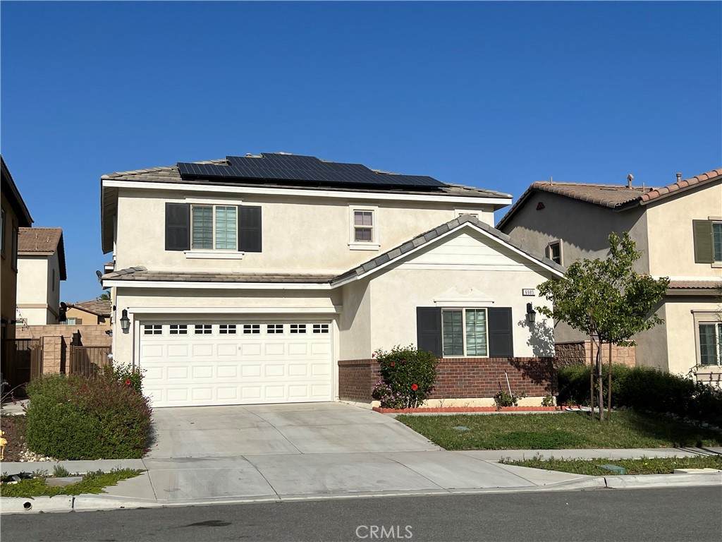 6985 Sagebrush Way - Photo 1