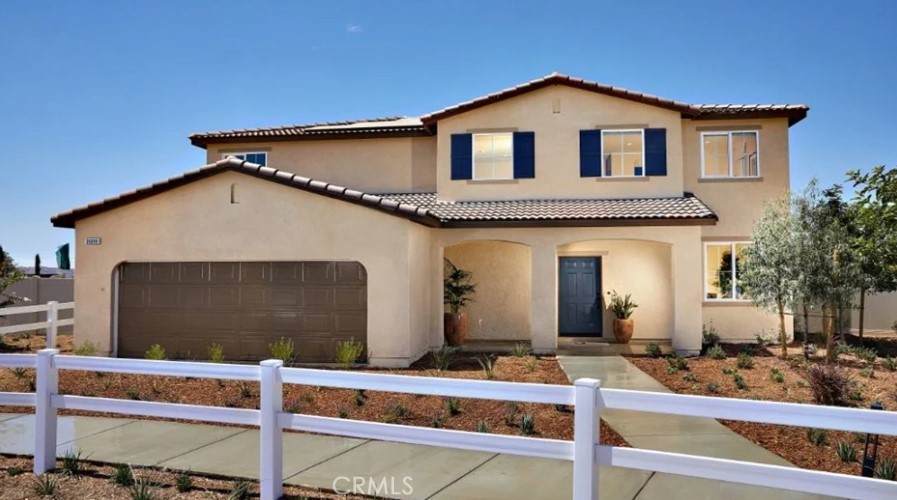 14045 Cosentino Way - Photo 1