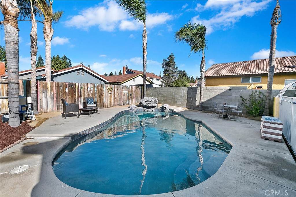 13994 Mountain High Drive - Photo 1