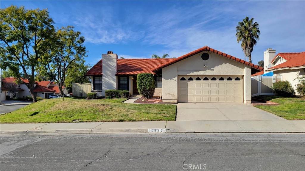 10487 Saltbush Circle - Photo 1