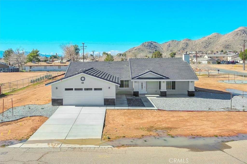 15688 Winnebago Road - Photo 1