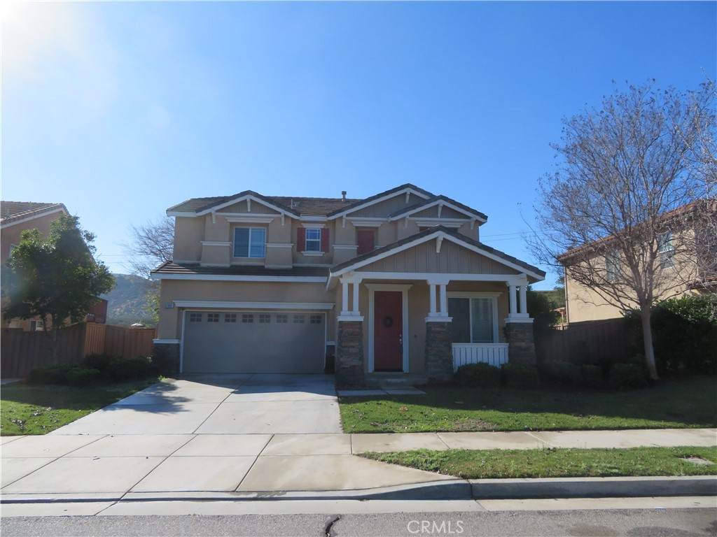 31991 Sugarbush Lane - Photo 1