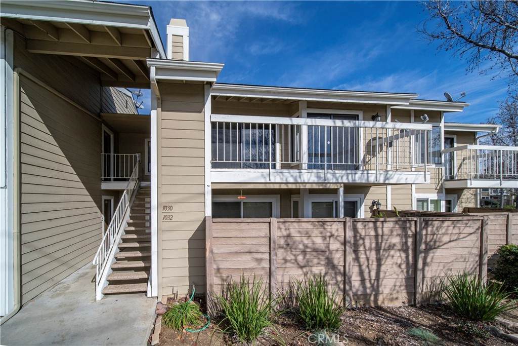 1030 Kent Drive - Photo 1