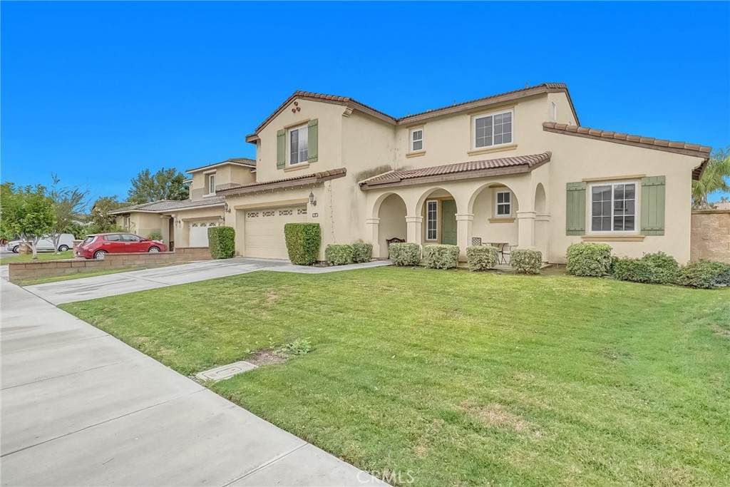 7591 Rose Marie Lane - Photo 1