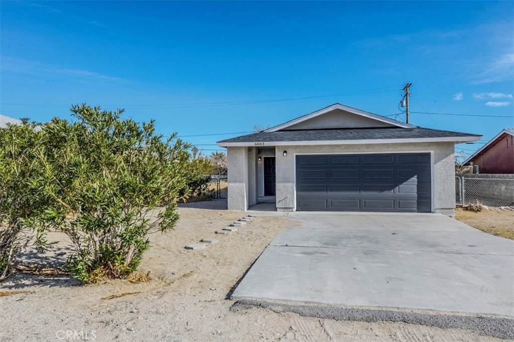 6043 Cahuilla Avenue - Photo 1