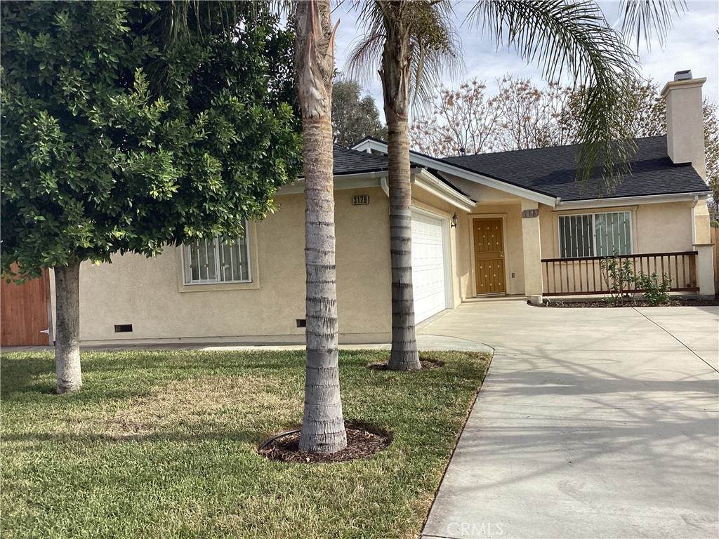 3179 Sanchez - Photo 1