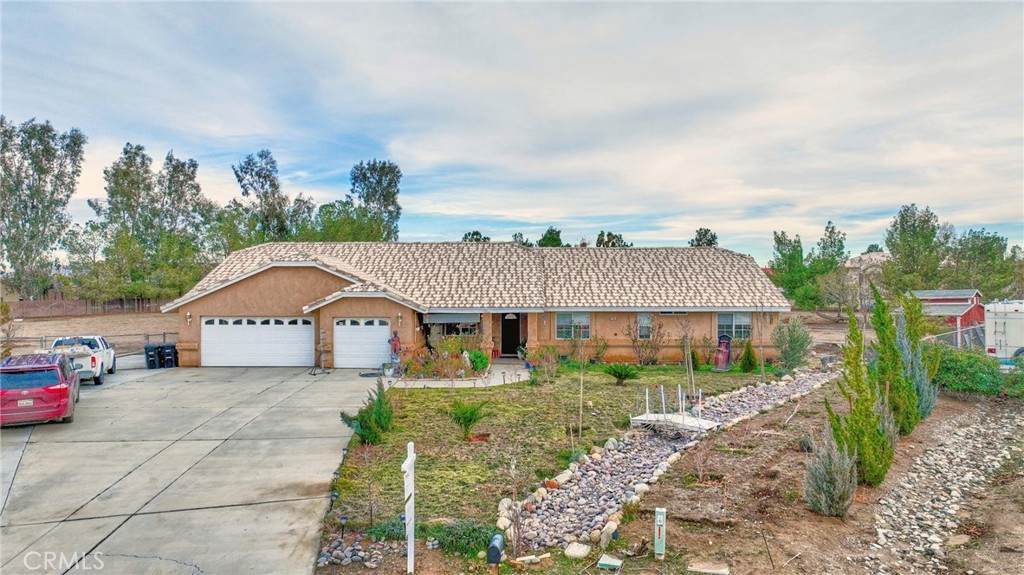 9985 Appleton Street - Photo 1