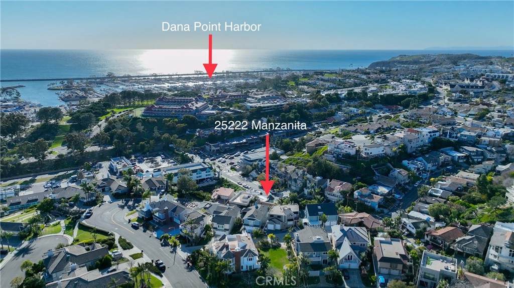 25222 Manzanita Drive - Photo 1