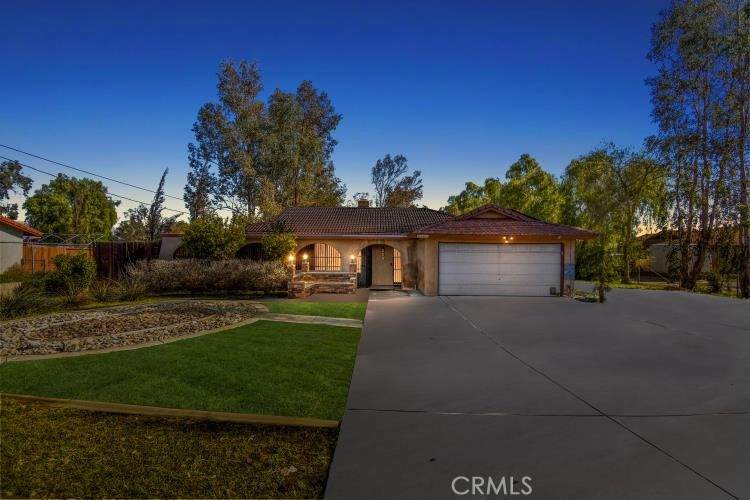 1401 Mckimball Road - Photo 1