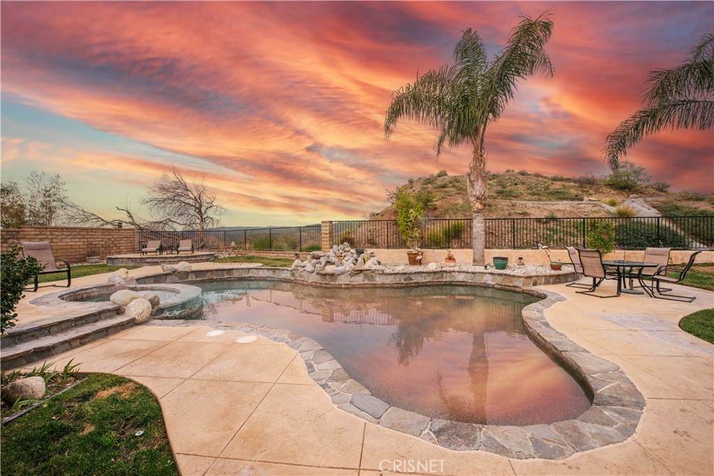 29799 Mammoth Lane - Photo 1