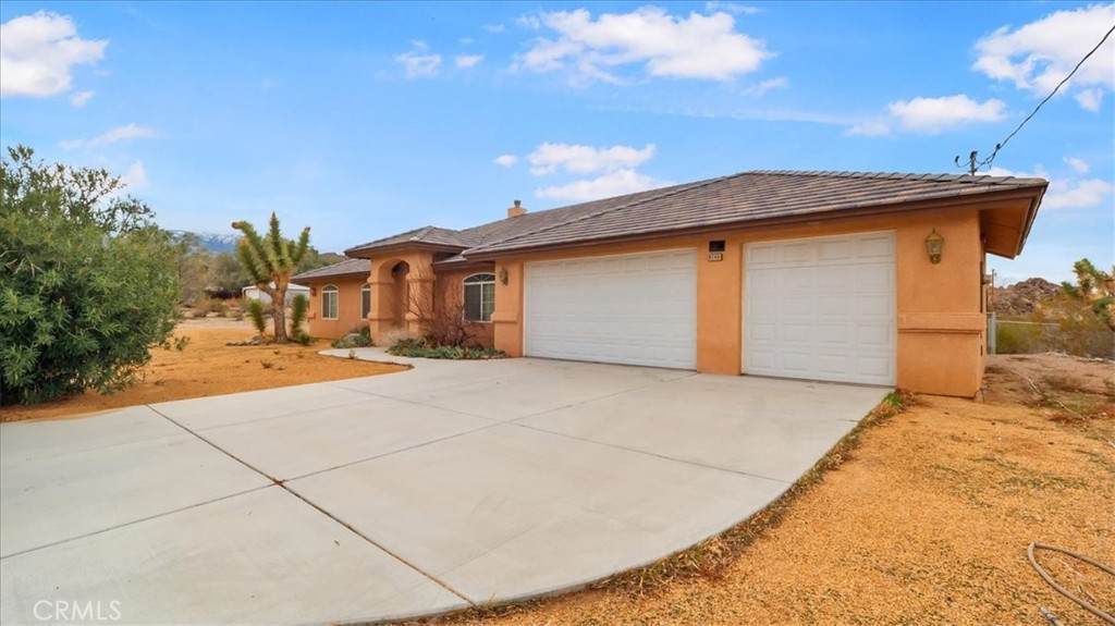 9240 Ox Bow - Photo 1