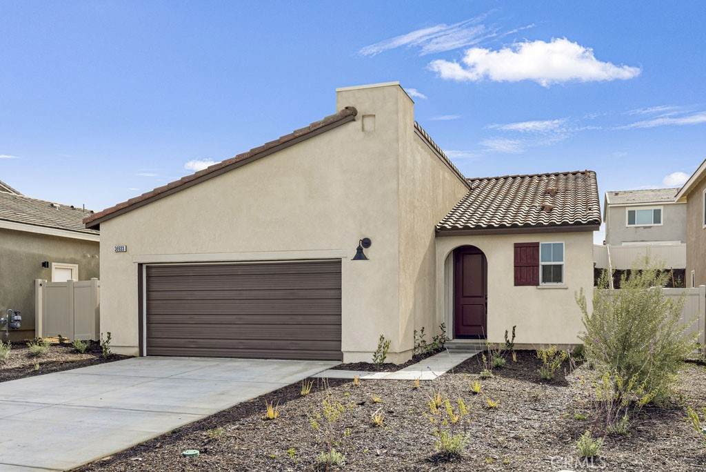 36933 Buccella Lane - Photo 1