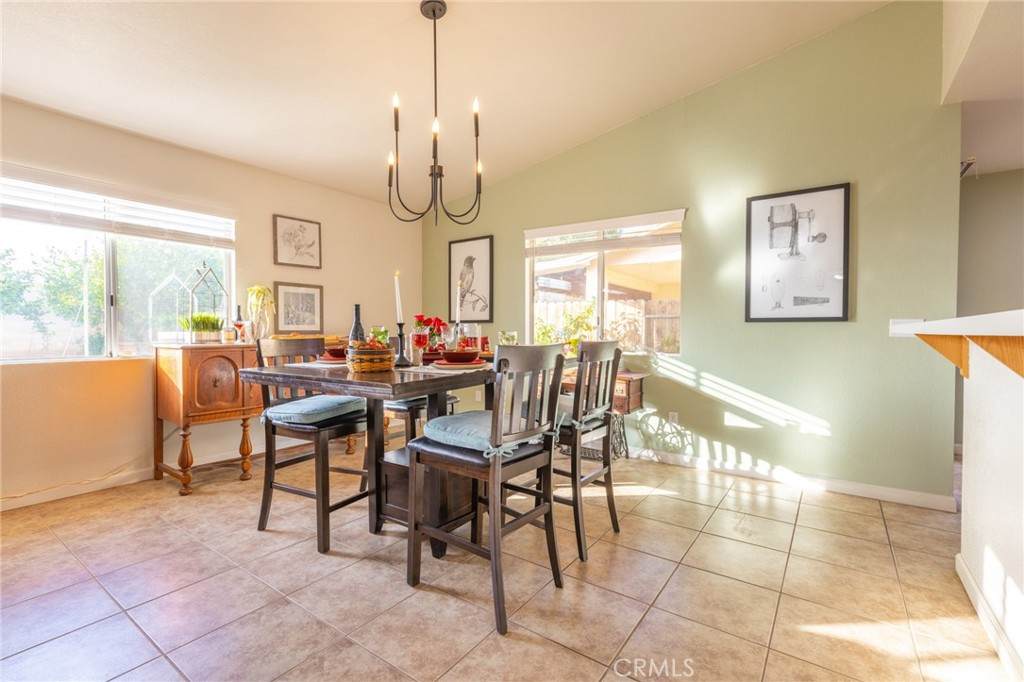 1171 Baker Street - Photo 1