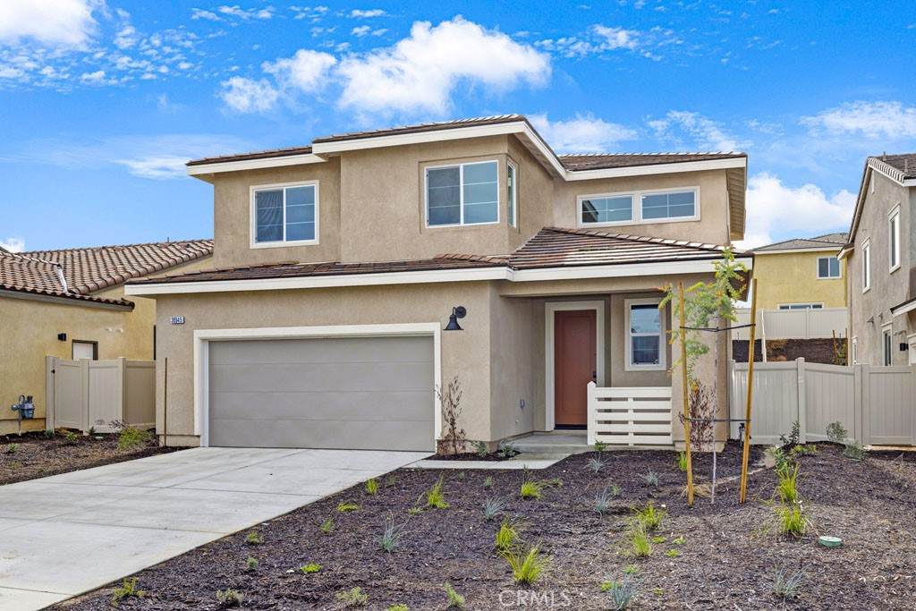 36945 Buccella Lane - Photo 1